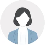 Tlacoveran asset management