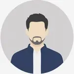 Tlacoveran strategia crypto