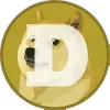 Tlacoveran AI trading