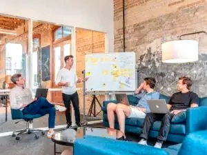 Tlacoveran investimento digitale